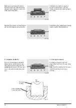 Preview for 16 page of CORNING UCAO 4-9 MFT 7 Installation Instructions Manual