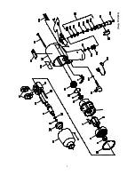 Preview for 5 page of Cornwell Tools IR--C2112 Instructions Manual