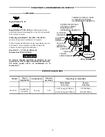 Preview for 12 page of Cornwell Tools IR-C2131 Instructions Manual