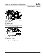 Preview for 61 page of Coronado 83.00 Troubleshooting Manual