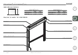 Preview for 21 page of Corradi ERMETIKA User Manual