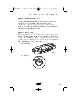 Preview for 121 page of CORRECT CRAFT Boat User Manual