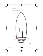 Preview for 124 page of CORRECT CRAFT Boat User Manual