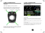 Preview for 20 page of CORRECT CRAFT LINC PANORAY 2021 Owner'S Manual