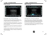 Preview for 48 page of CORRECT CRAFT LINC PANORAY 2021 Owner'S Manual