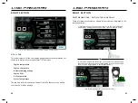 Preview for 50 page of CORRECT CRAFT LINC PANORAY 2021 Owner'S Manual