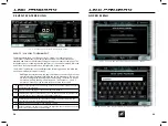 Preview for 69 page of CORRECT CRAFT LINC PANORAY 2021 Owner'S Manual