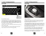 Preview for 4 page of CORRECT CRAFT LINC PANORAY Owner'S Manual