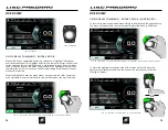 Preview for 8 page of CORRECT CRAFT LINC PANORAY Owner'S Manual