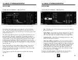 Preview for 12 page of CORRECT CRAFT LINC PANORAY Owner'S Manual