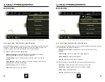 Preview for 35 page of CORRECT CRAFT LINC PANORAY Owner'S Manual