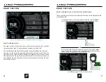 Preview for 39 page of CORRECT CRAFT LINC PANORAY Owner'S Manual