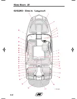 Preview for 116 page of CORRECT CRAFT super air 210 2018 Owner'S Manual