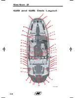 Preview for 122 page of CORRECT CRAFT super air 210 2018 Owner'S Manual