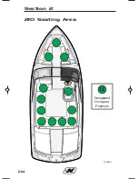 Preview for 128 page of CORRECT CRAFT super air 210 2018 Owner'S Manual