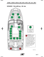 Preview for 131 page of CORRECT CRAFT super air 210 2018 Owner'S Manual