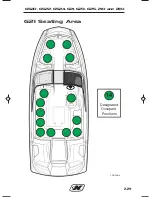 Preview for 133 page of CORRECT CRAFT super air 210 2018 Owner'S Manual