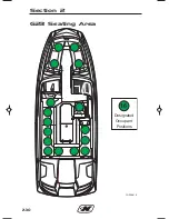 Preview for 134 page of CORRECT CRAFT super air 210 2018 Owner'S Manual