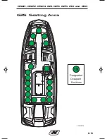 Preview for 135 page of CORRECT CRAFT super air 210 2018 Owner'S Manual