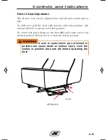 Preview for 157 page of CORRECT CRAFT super air 210 2018 Owner'S Manual