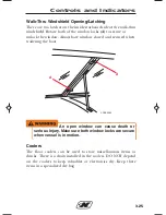 Preview for 161 page of CORRECT CRAFT super air 210 2018 Owner'S Manual