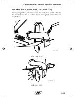 Preview for 163 page of CORRECT CRAFT super air 210 2018 Owner'S Manual