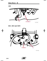 Preview for 166 page of CORRECT CRAFT super air 210 2018 Owner'S Manual