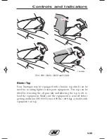 Preview for 171 page of CORRECT CRAFT super air 210 2018 Owner'S Manual