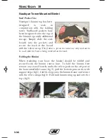 Preview for 172 page of CORRECT CRAFT super air 210 2018 Owner'S Manual