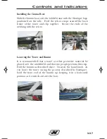 Preview for 173 page of CORRECT CRAFT super air 210 2018 Owner'S Manual