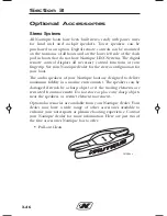 Preview for 182 page of CORRECT CRAFT super air 210 2018 Owner'S Manual