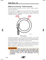 Preview for 222 page of CORRECT CRAFT super air 210 2018 Owner'S Manual