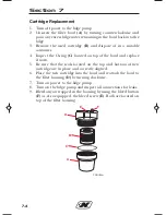 Preview for 232 page of CORRECT CRAFT super air 210 2018 Owner'S Manual