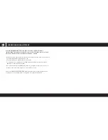 Preview for 8 page of Corsair Gaming VOID PRO RGB Quick Start Manual