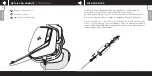 Preview for 8 page of Corsair Gaming VOID PRO SURROUND Quick Start Manual