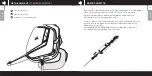 Preview for 12 page of Corsair Gaming VOID PRO SURROUND Quick Start Manual