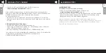 Preview for 13 page of Corsair Gaming VOID PRO SURROUND Quick Start Manual