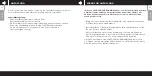 Preview for 14 page of Corsair Gaming VOID PRO SURROUND Quick Start Manual