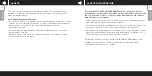 Preview for 18 page of Corsair Gaming VOID PRO SURROUND Quick Start Manual