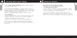 Preview for 21 page of Corsair Gaming VOID PRO SURROUND Quick Start Manual