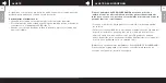 Preview for 22 page of Corsair Gaming VOID PRO SURROUND Quick Start Manual