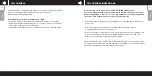 Preview for 26 page of Corsair Gaming VOID PRO SURROUND Quick Start Manual