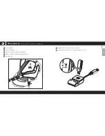 Preview for 20 page of Corsair Gaming VOID Wireless Quick Start Manual