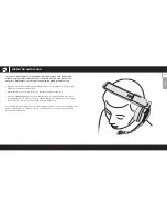 Preview for 24 page of Corsair Gaming VOID Wireless Quick Start Manual