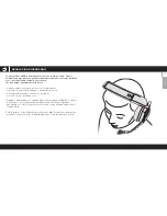 Preview for 31 page of Corsair Gaming VOID Wireless Quick Start Manual