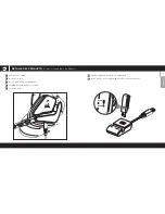 Preview for 34 page of Corsair Gaming VOID Wireless Quick Start Manual