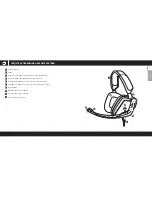 Preview for 40 page of Corsair Gaming VOID Wireless Quick Start Manual