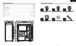 Preview for 3 page of Corsair 110Q Manual