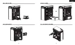 Preview for 17 page of Corsair 110Q Manual