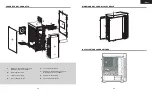 Preview for 20 page of Corsair 110Q Manual